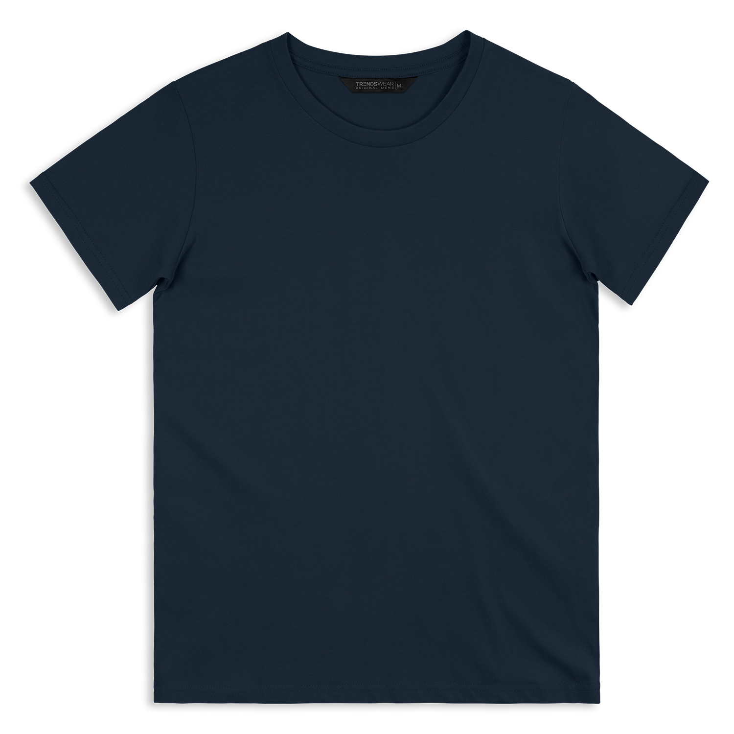 TRENDSWEAR Original T-Shirt - Image 25