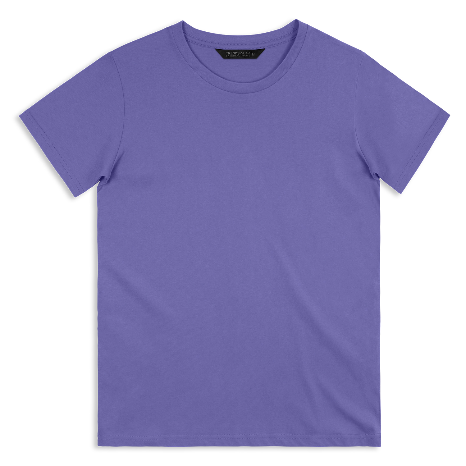 TRENDSWEAR Original T-Shirt - Image 24