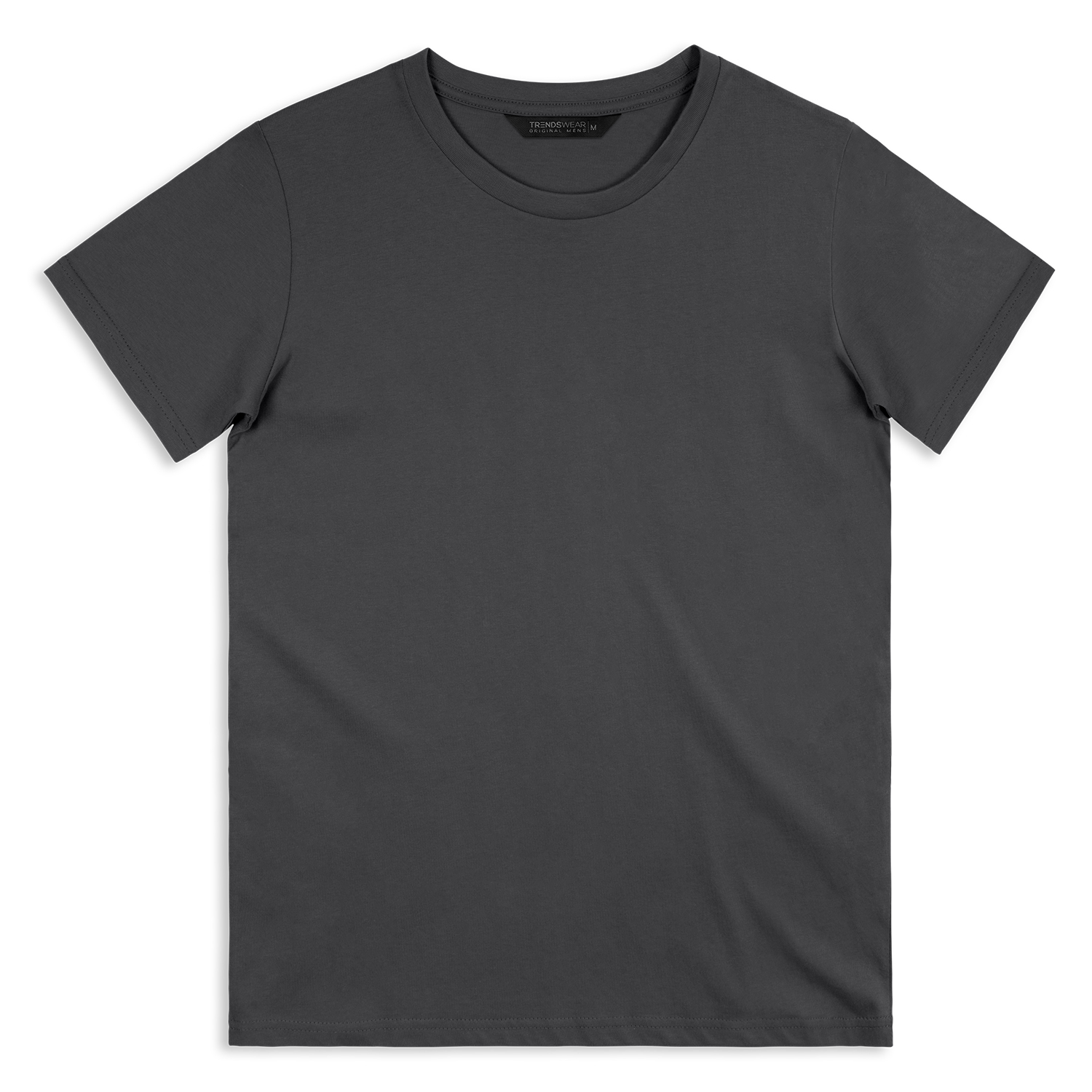TRENDSWEAR Original T-Shirt - Image 23