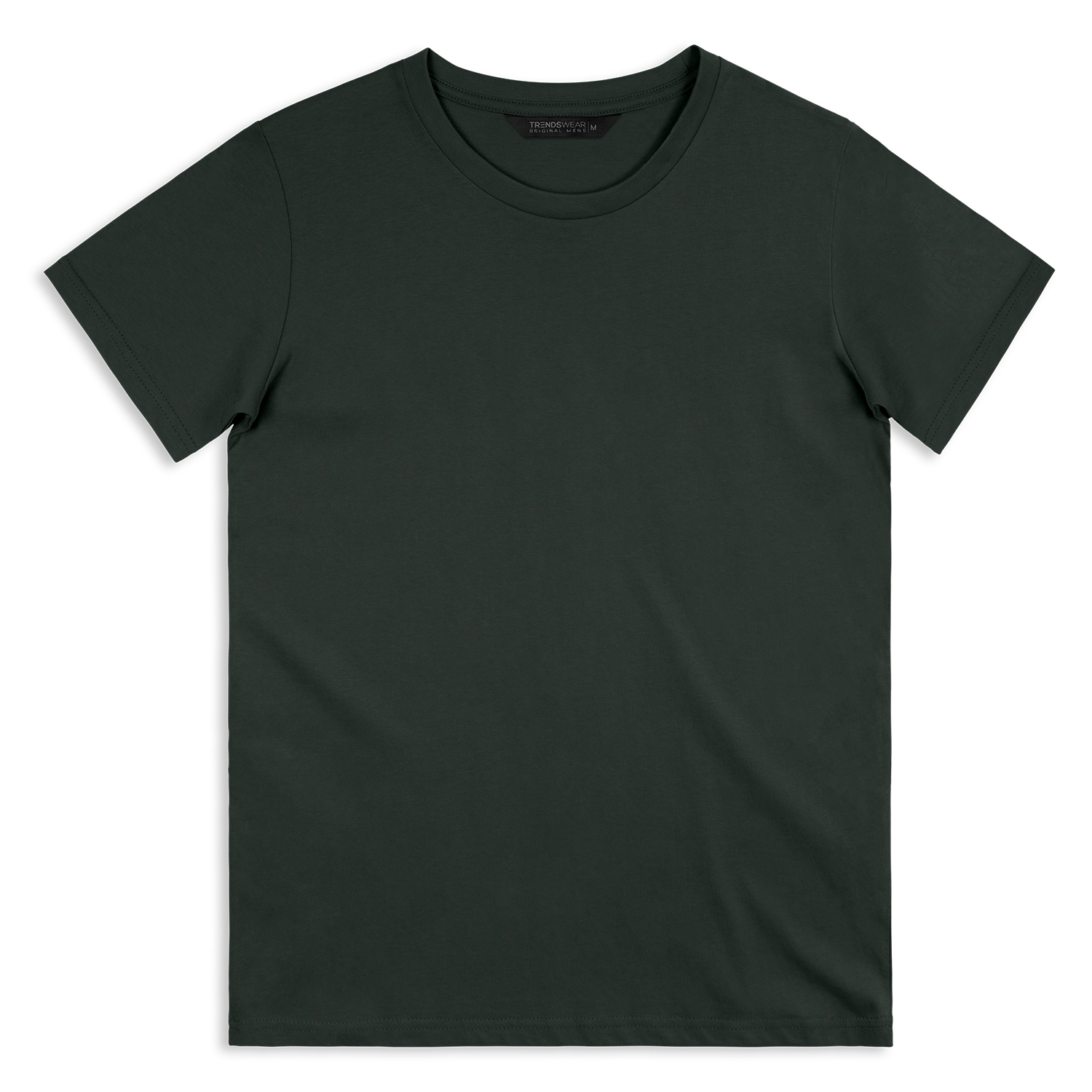 TRENDSWEAR Original T-Shirt - Image 22