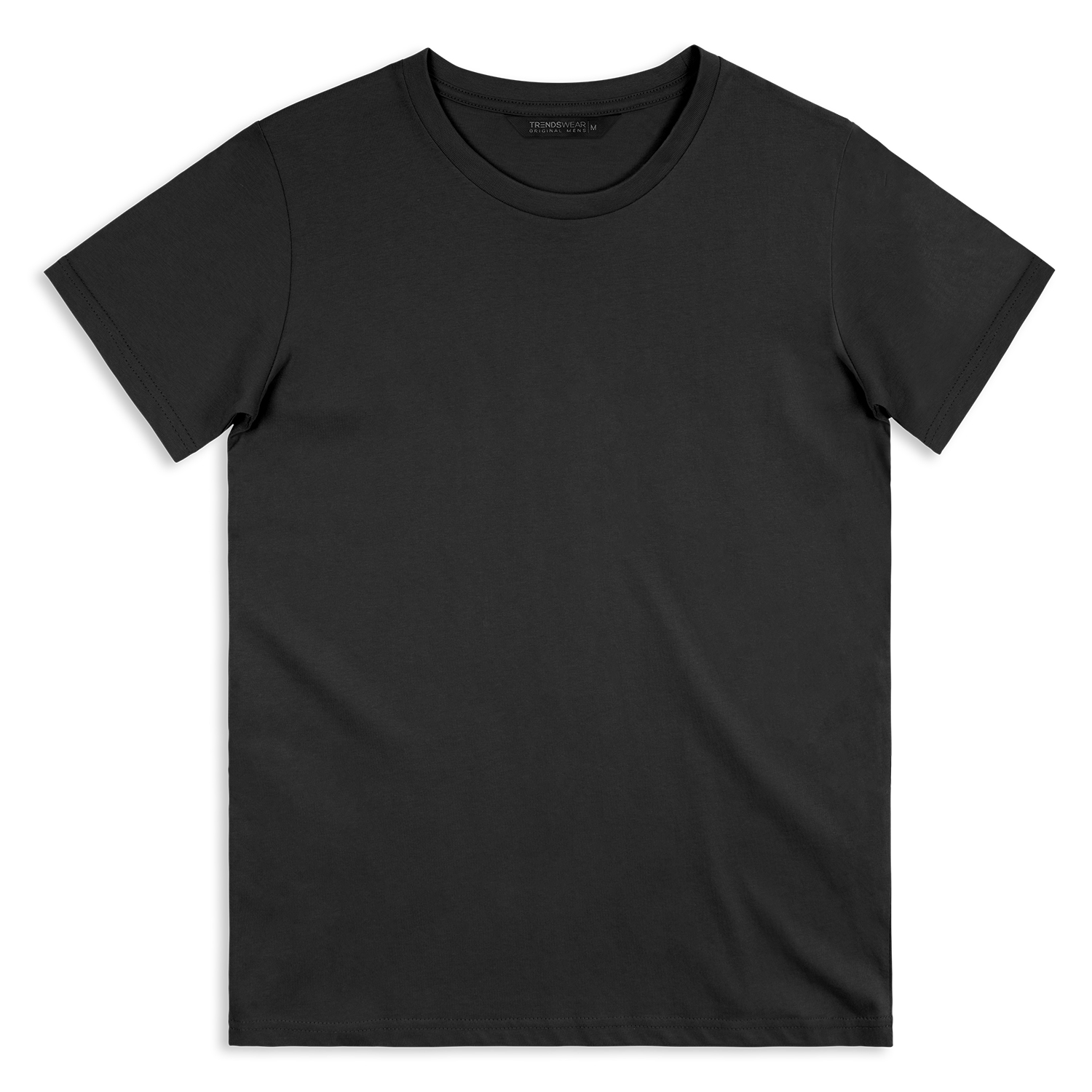 TRENDSWEAR Original T-Shirt - Image 21