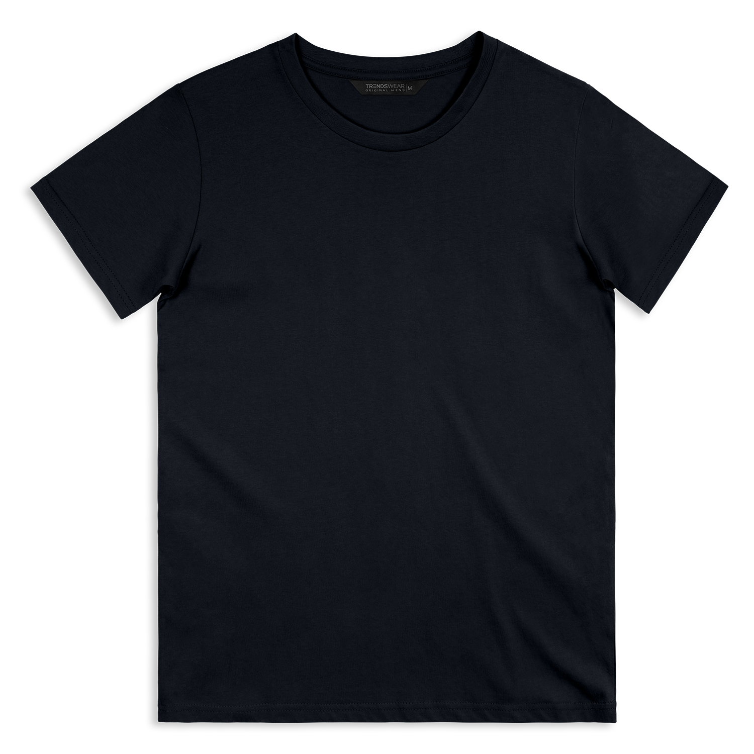 TRENDSWEAR Original T-Shirt - Image 20