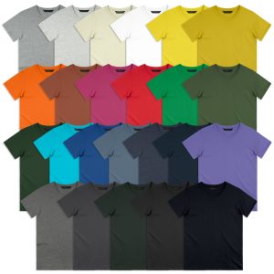 TRENDSWEAR Original T-Shirt