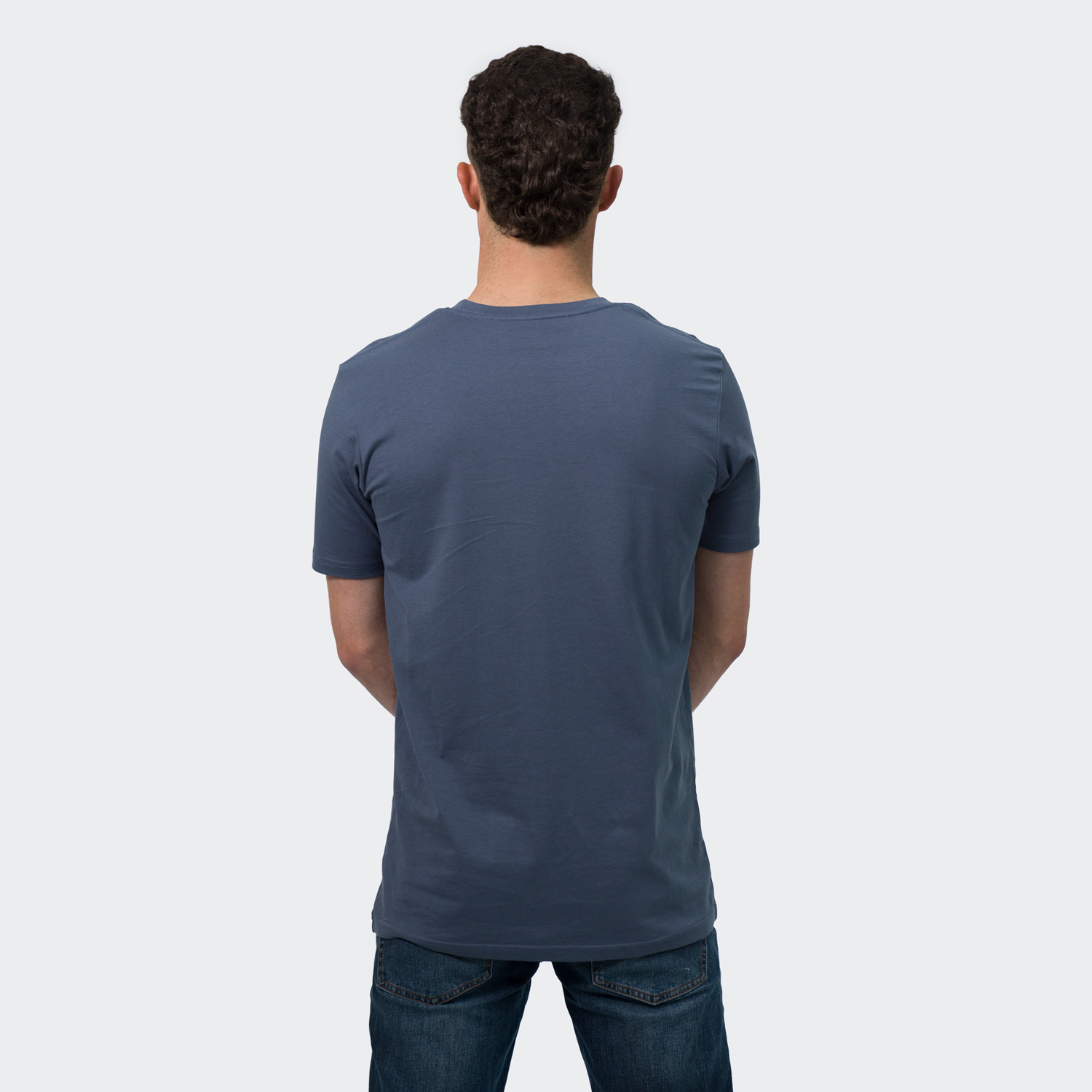 TRENDSWEAR Original T-Shirt - Image 39