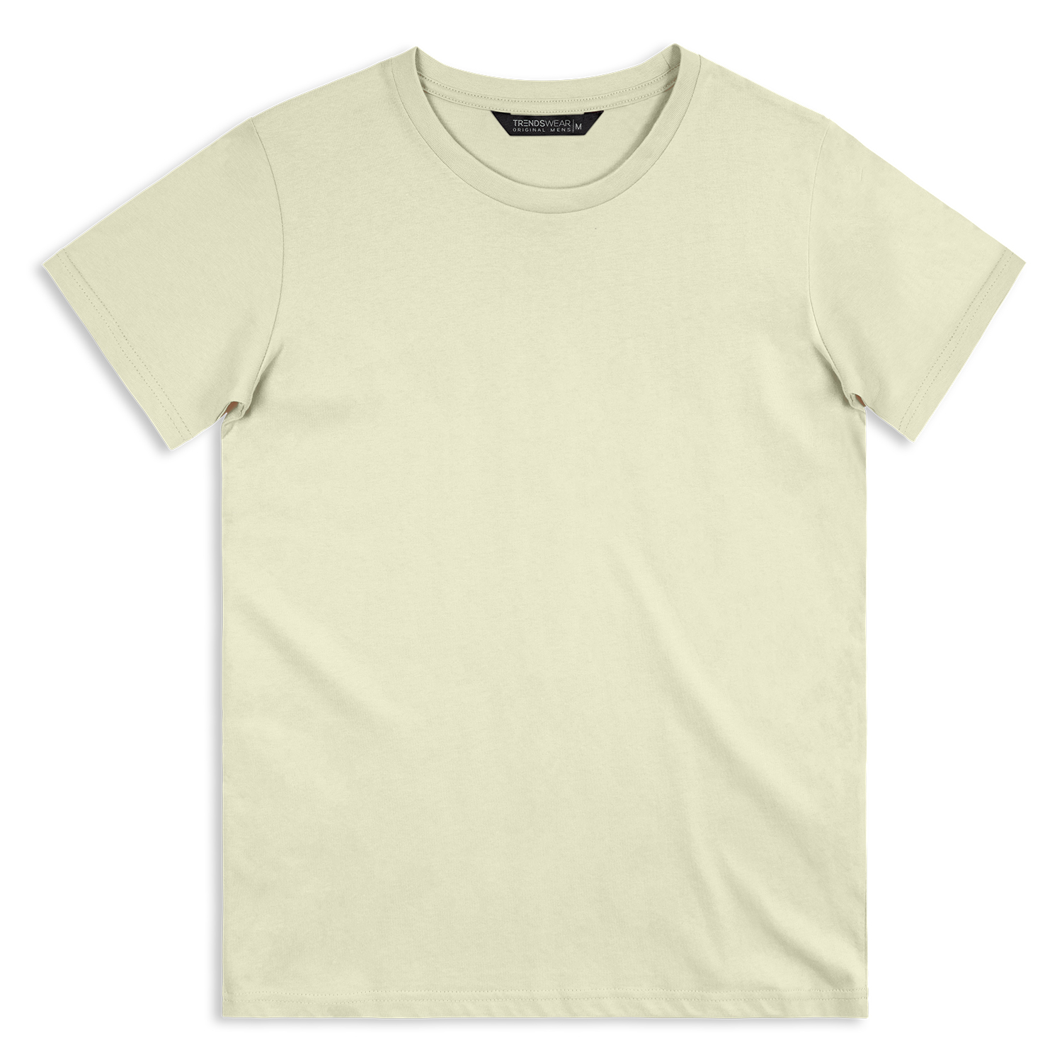 TRENDSWEAR Original T-Shirt - Image 38