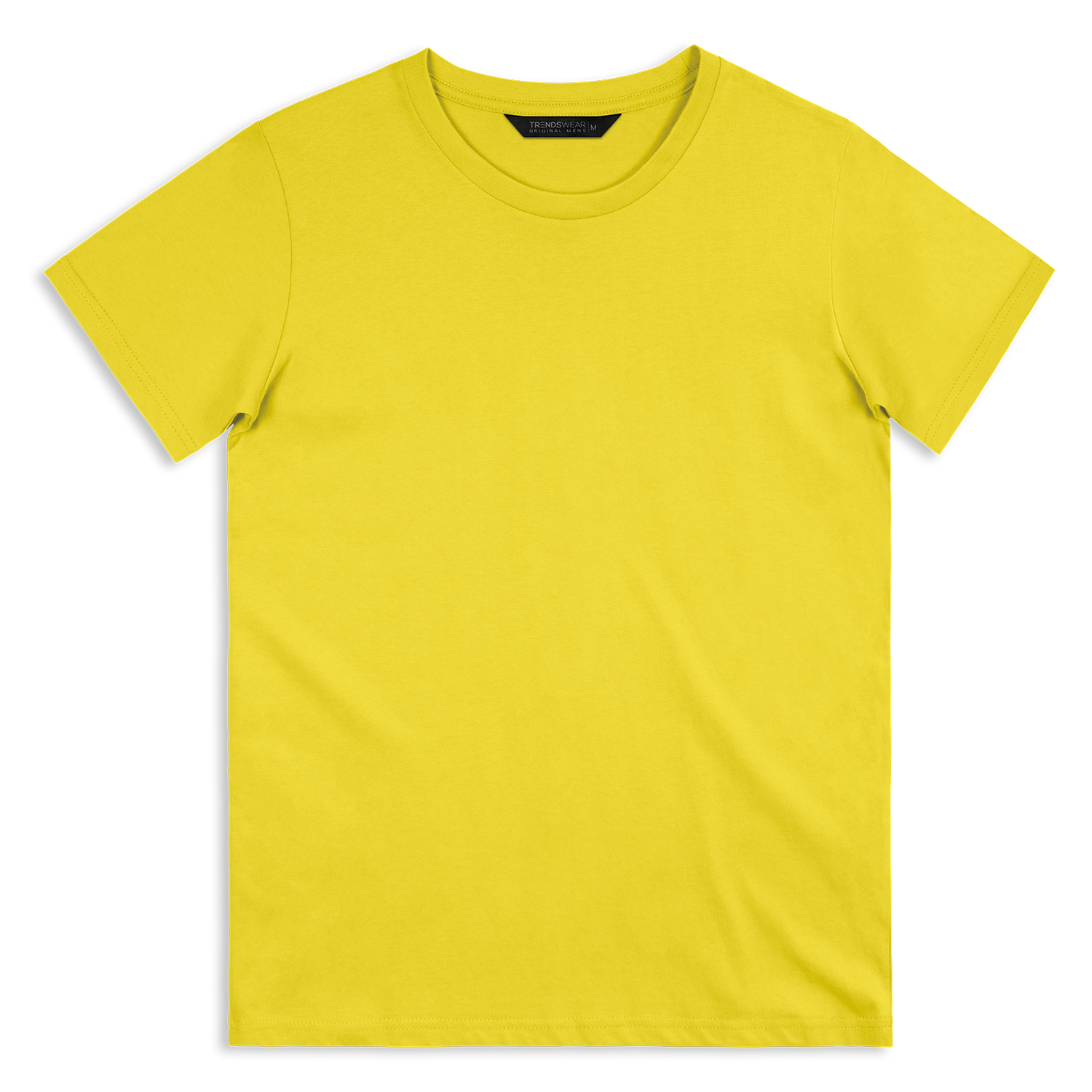 TRENDSWEAR Original T-Shirt - Image 37