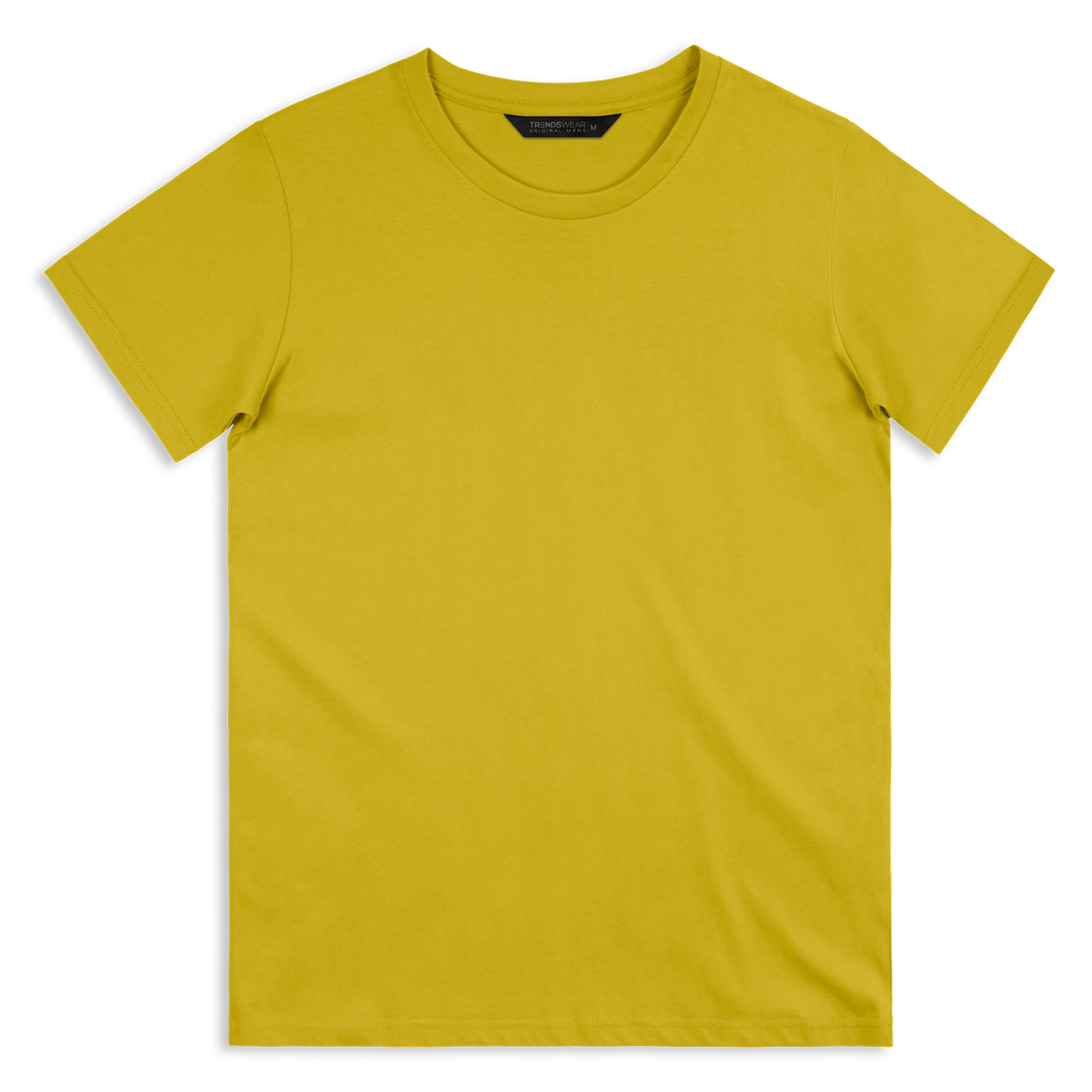 TRENDSWEAR Original T-Shirt - Image 36
