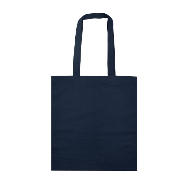 Colourful Calico Tote Bag - Image 12