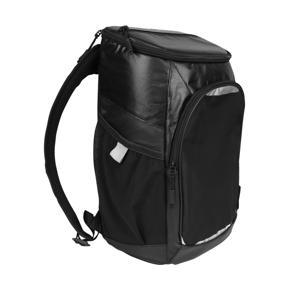 Arctic Zone Titan Backpack Crib Cooler 22L - Image 6