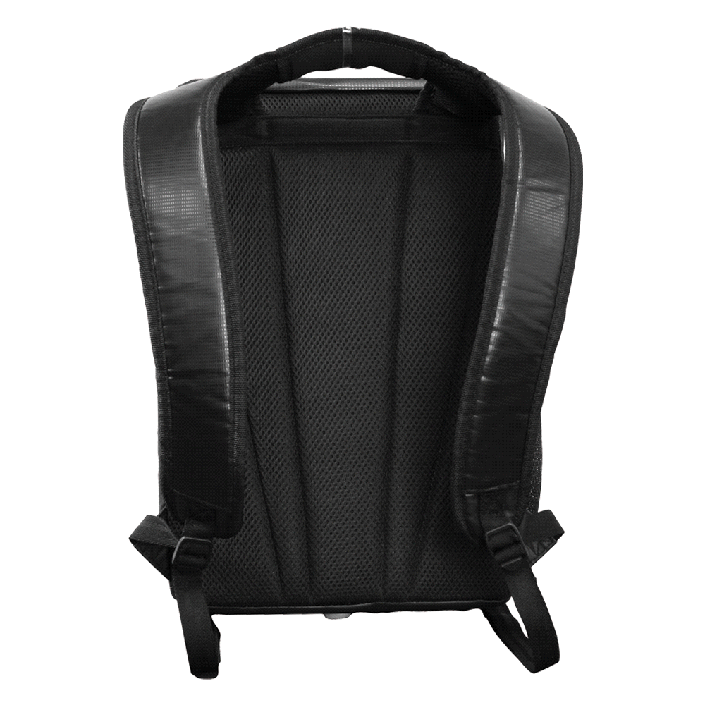 Arctic Zone Titan Backpack Crib Cooler 22L - Image 3