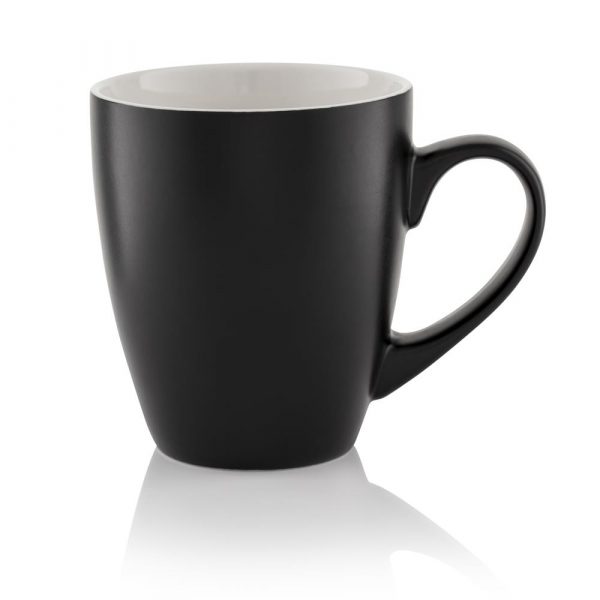Ariston Ceylon Mug - Image 5