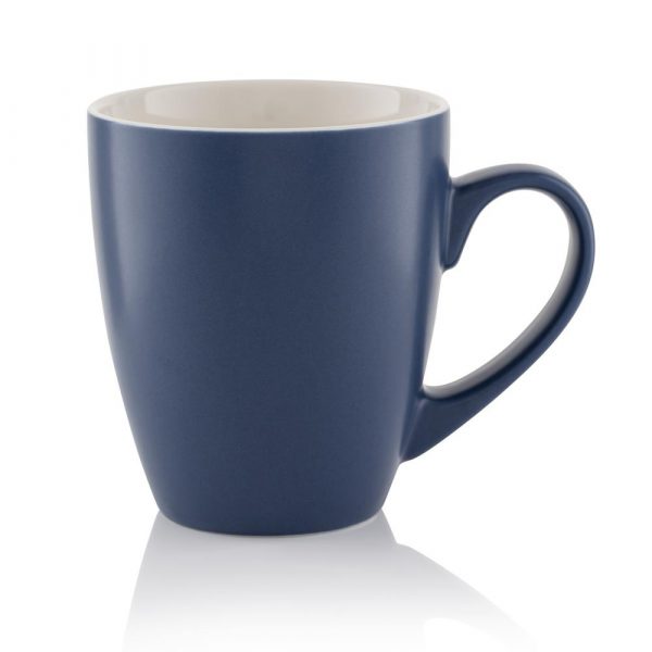 Ariston Ceylon Mug - Image 4