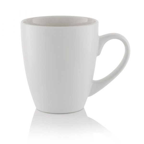 Ariston Ceylon Mug - Image 3