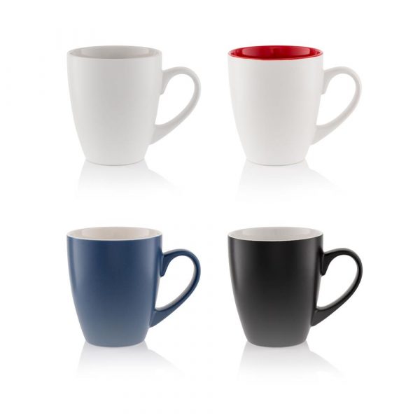 Ariston Ceylon Mug