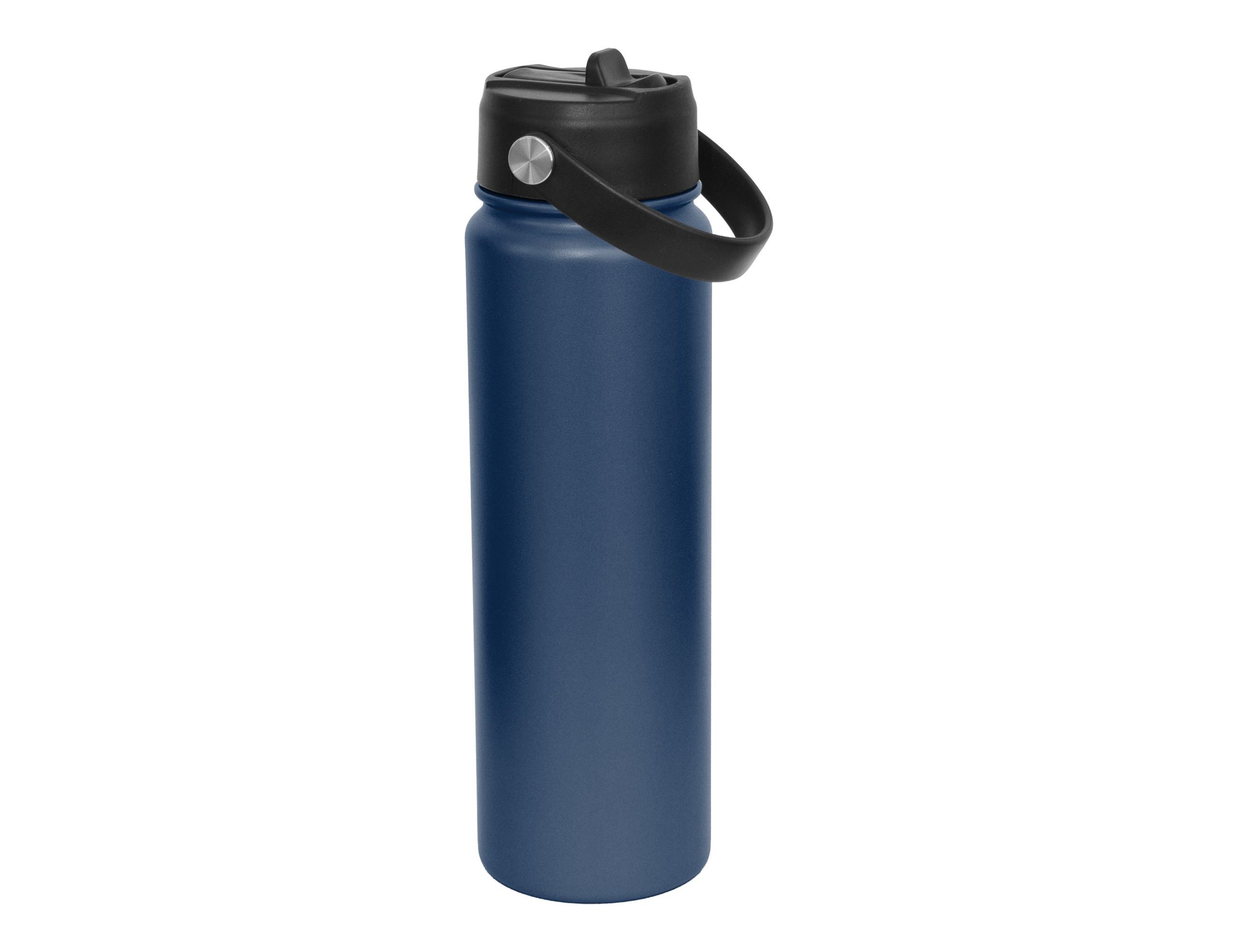 Metro 800ml Vacuum Sipper Spout Bottle - Image 11