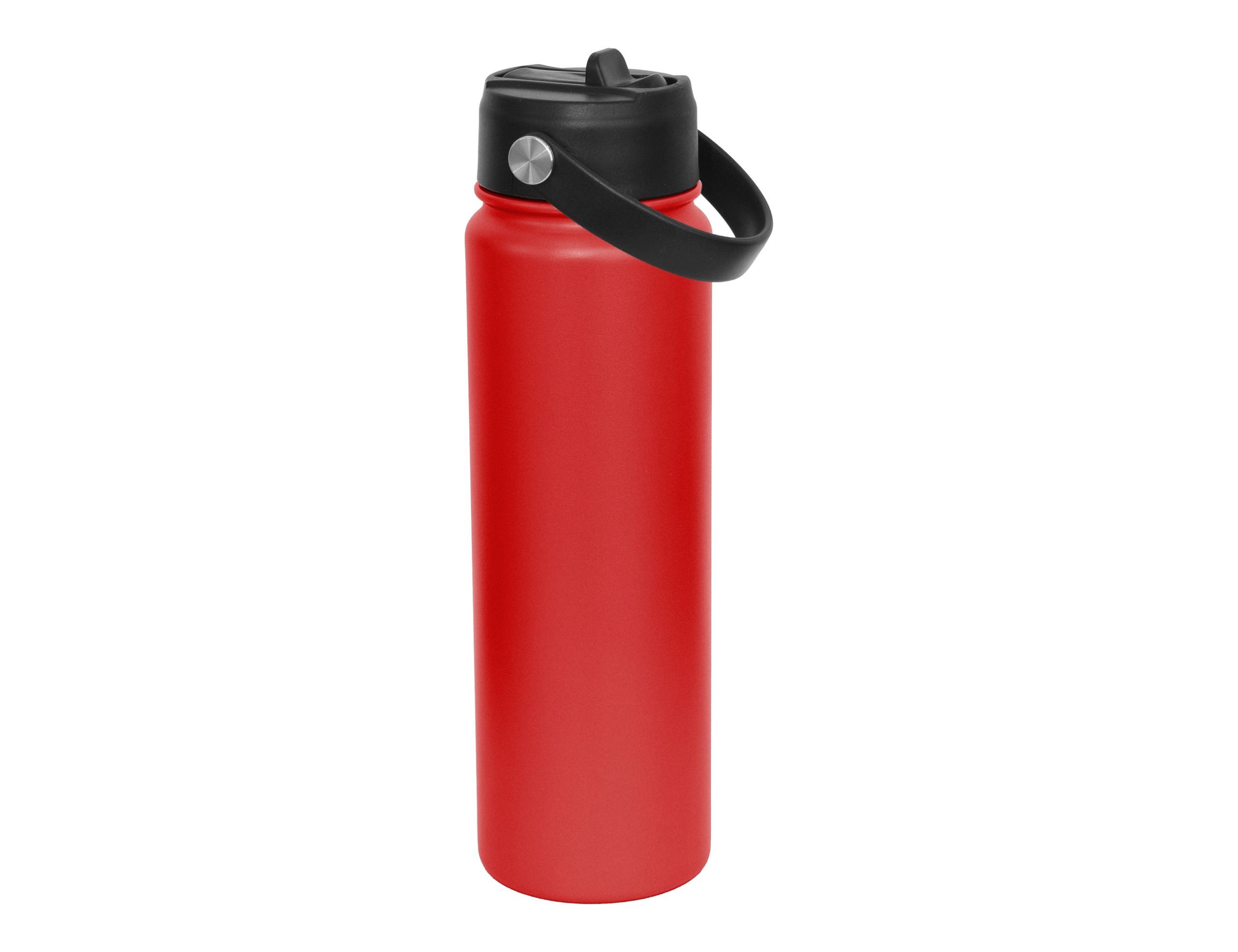 Metro 800ml Vacuum Sipper Spout Bottle - Image 9