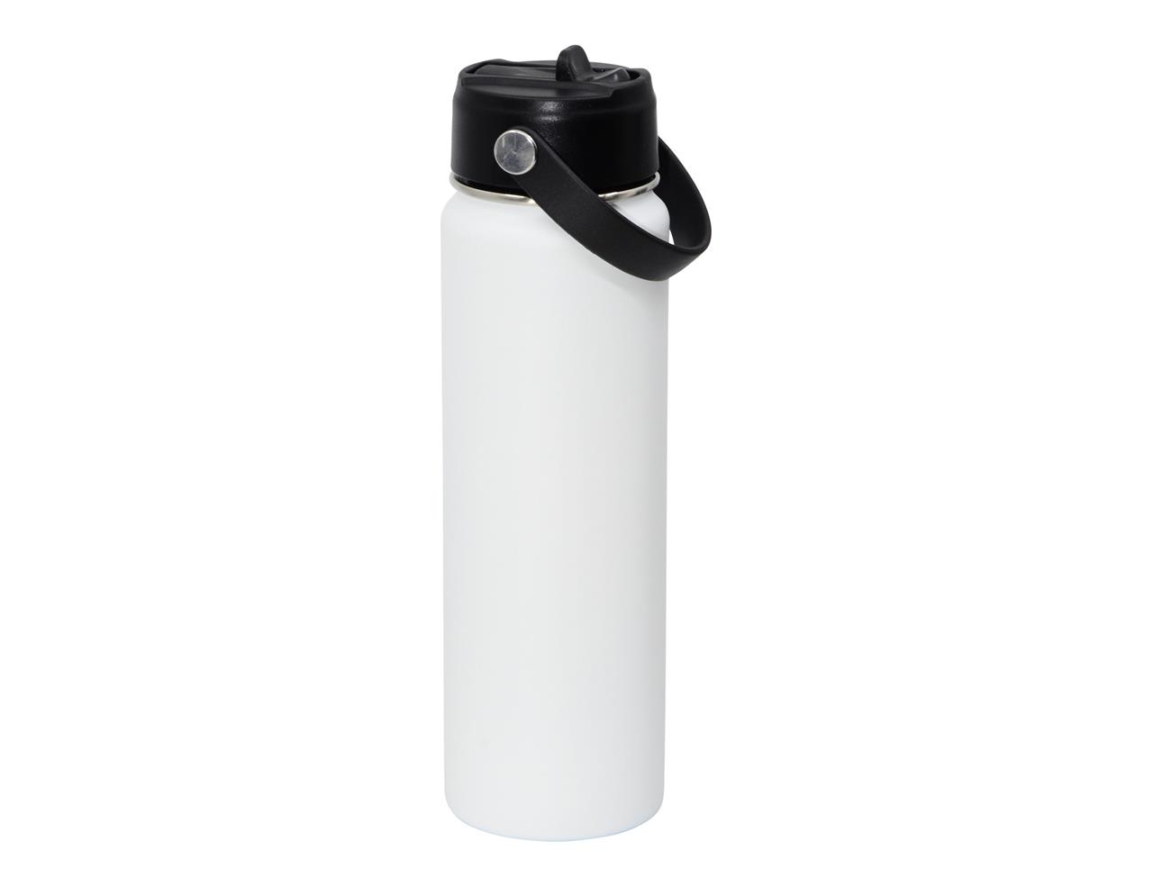 Metro Sipper 800ml Vacuum Bottle - Image 3