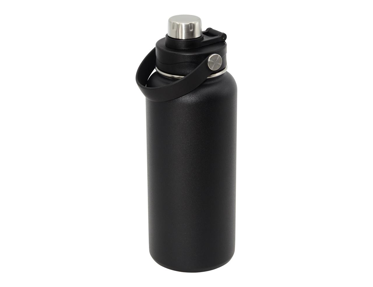 Sumo 1lt Vacuum Bottle - Image 6