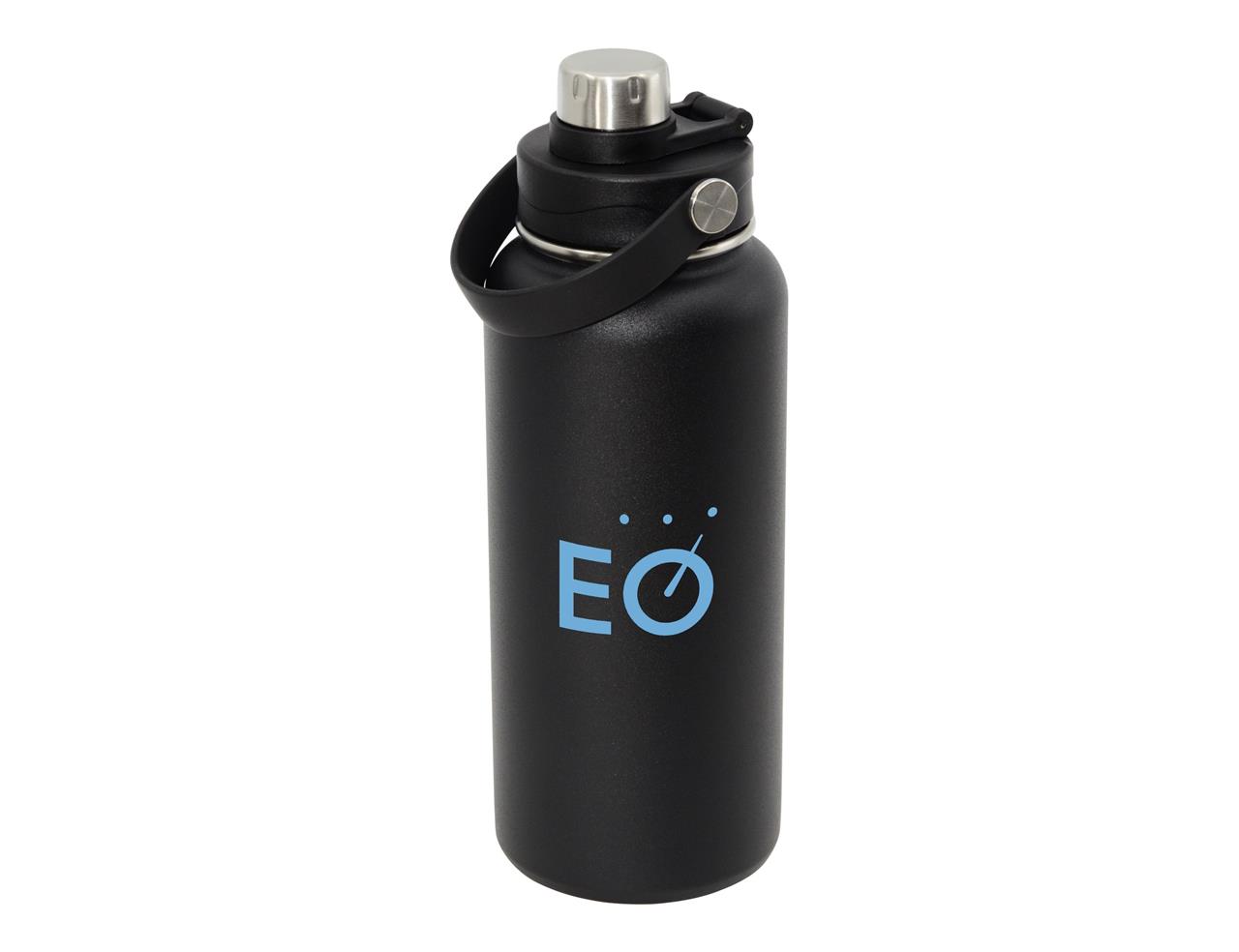 Sumo 1lt Vacuum Bottle - Image 2