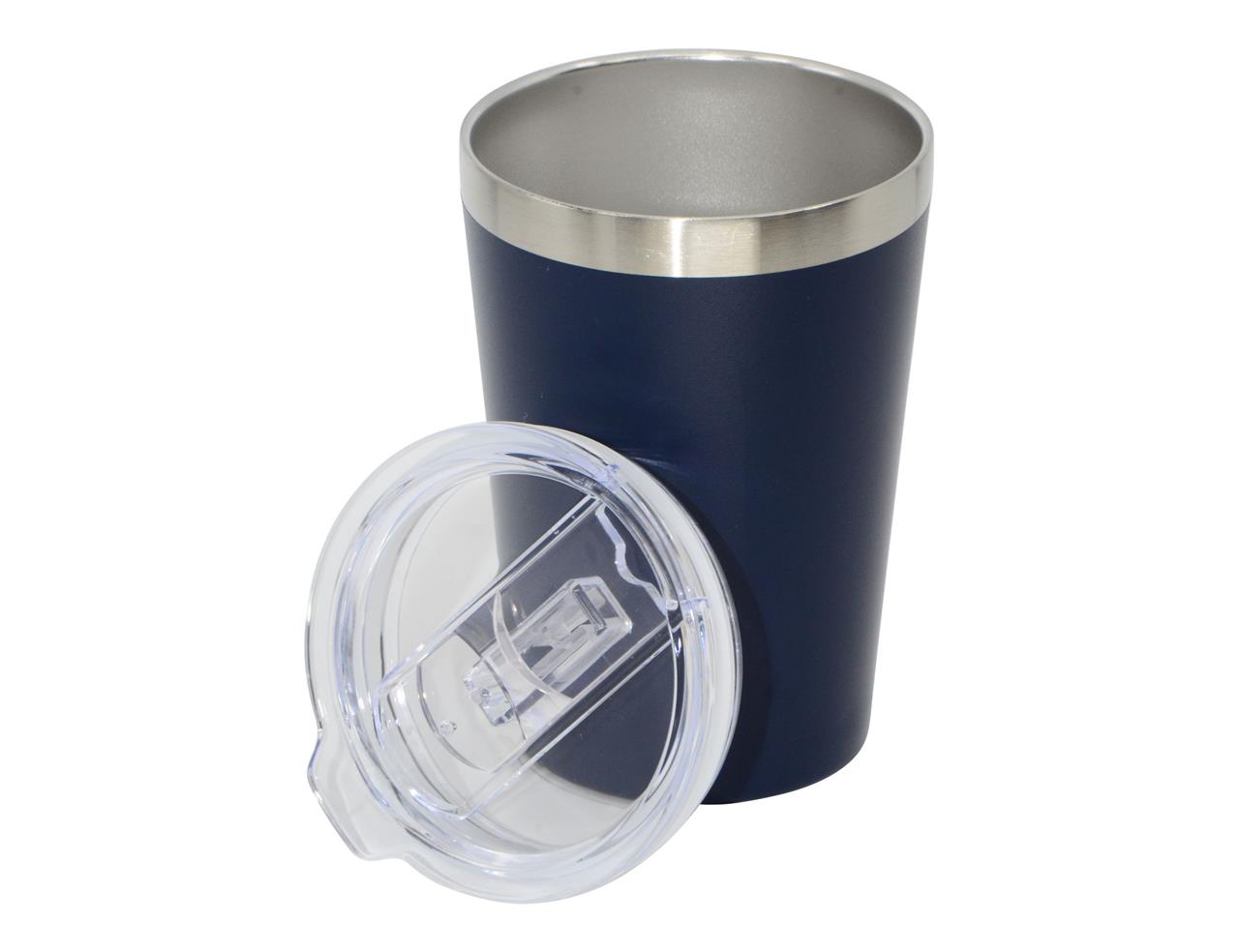 City Vacuum Mug - Image 6