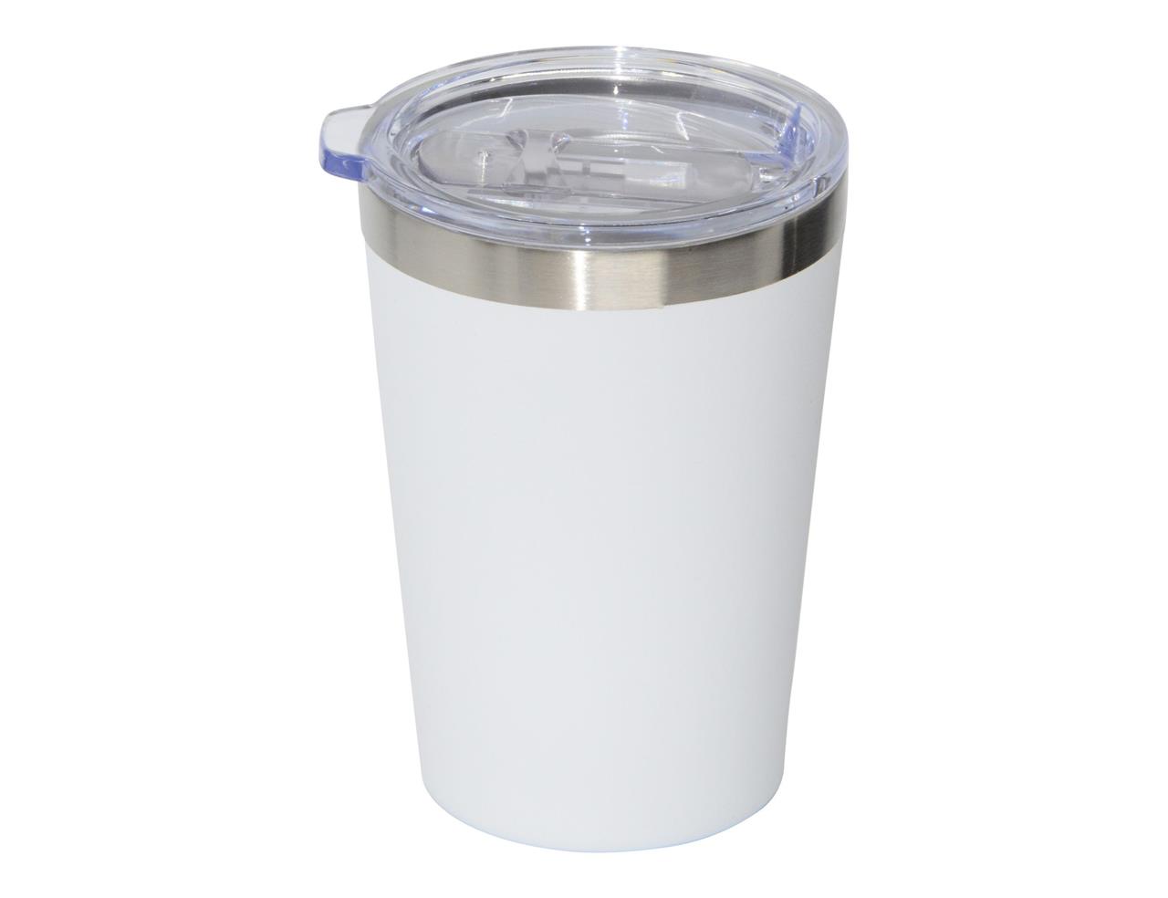 City Vacuum Mug - Image 3