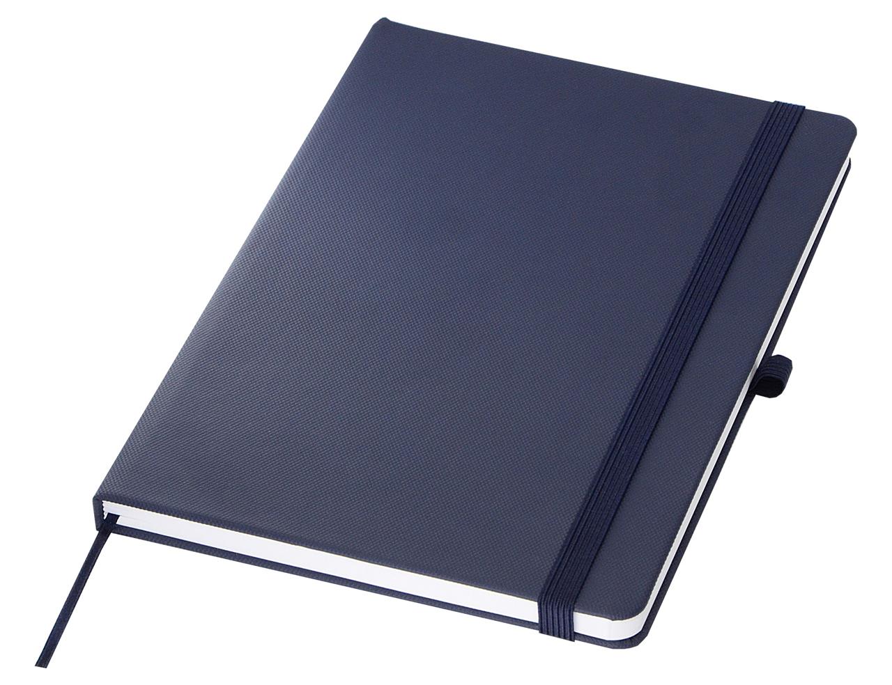 Bio rPET A5 Notebook - Image 8