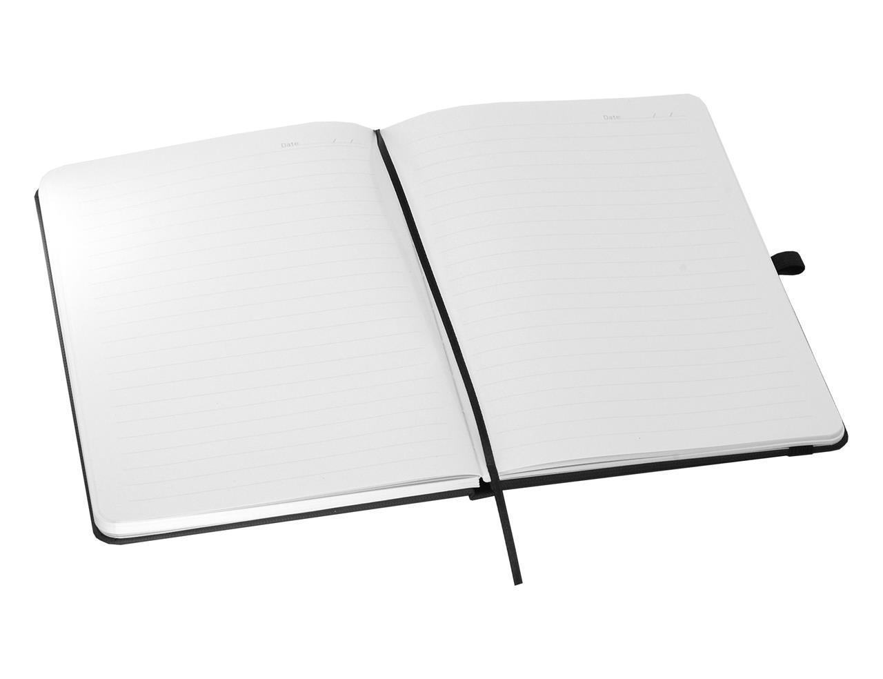 Bio rPET A5 Notebook - Image 6