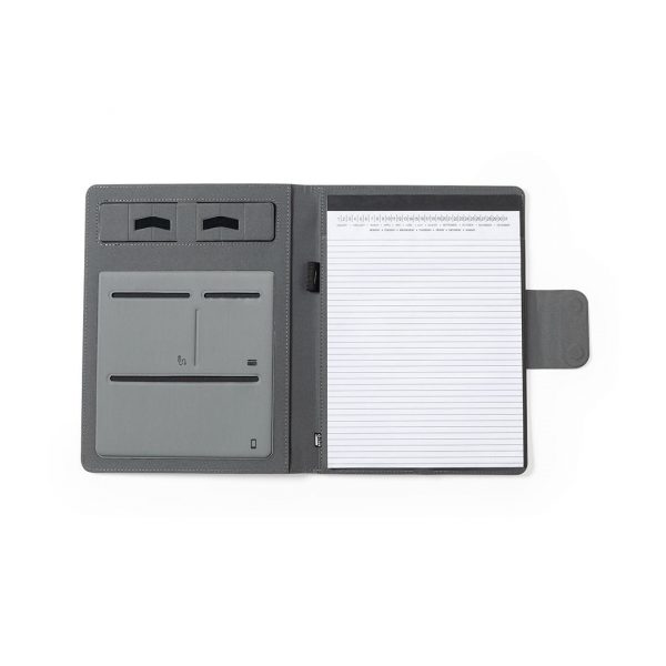 Harbur Multifunction Folder - Image 7