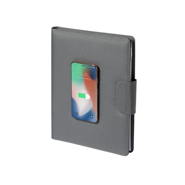 Harbur Multifunction Folder - Image 6