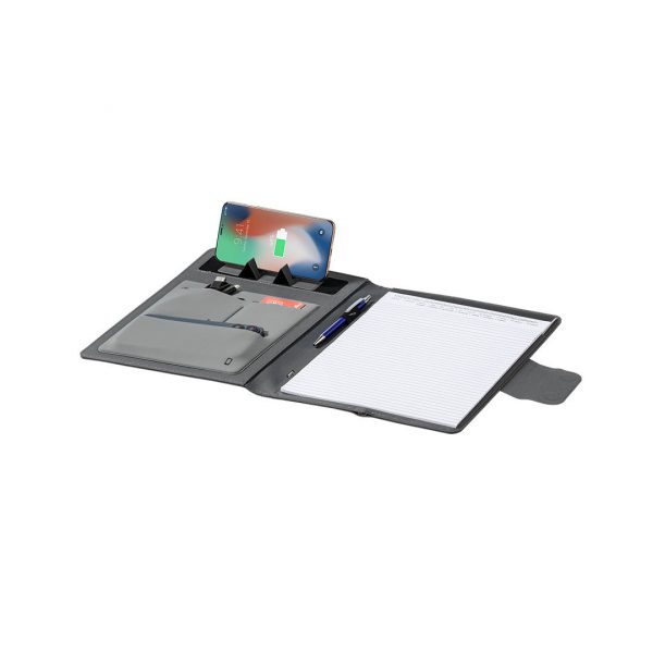 Harbur Multifunction Folder - Image 5