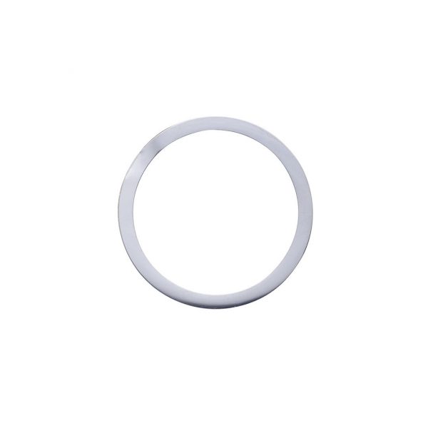 Harbur Multifunction Folder - Image 4