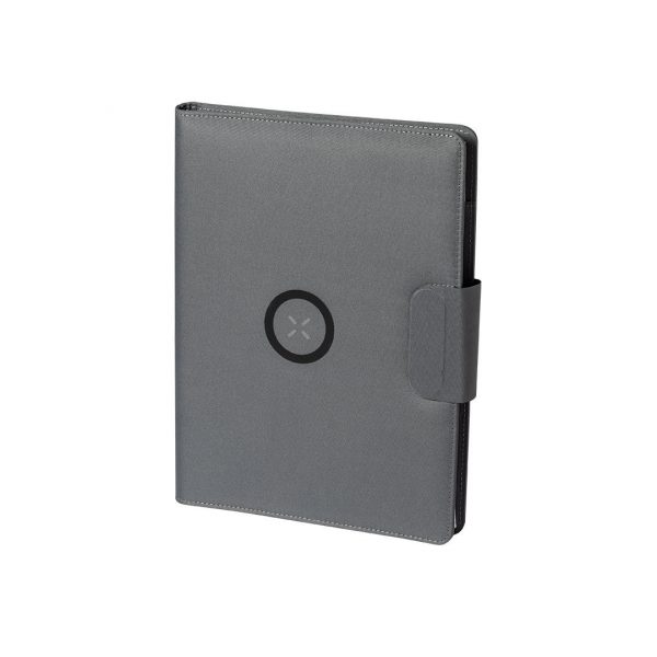 Harbur Multifunction Folder - Image 2