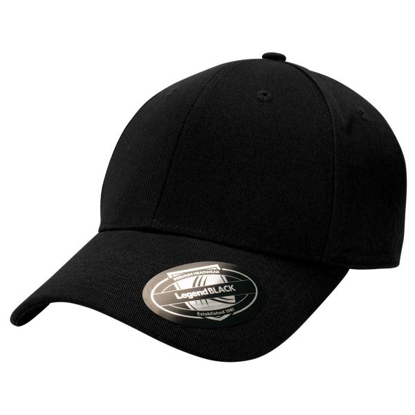 Staple Cap - Image 9