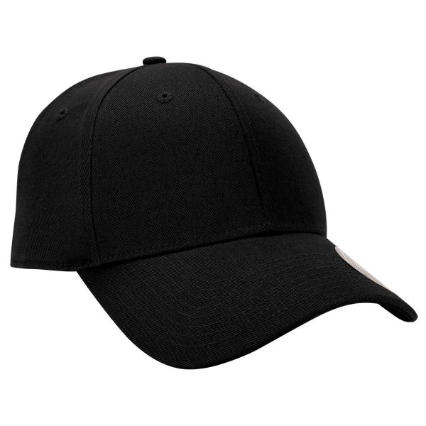 Staple Cap - Image 8