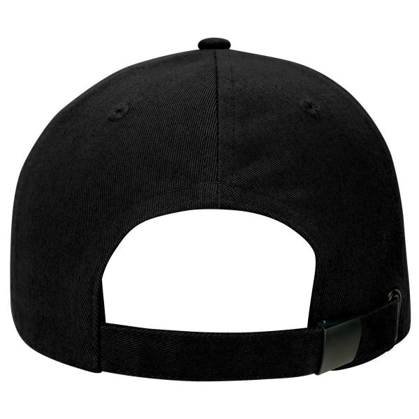 Staple Cap - Image 7