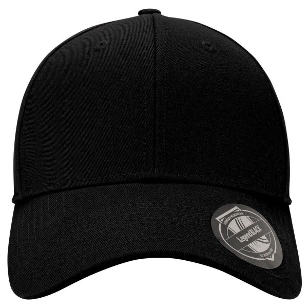 Staple Cap - Image 6