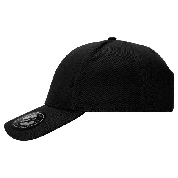 Staple Cap - Image 5
