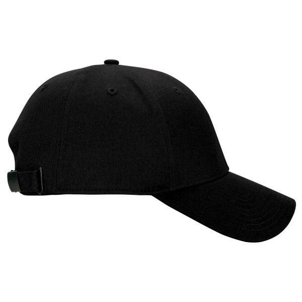 Staple Cap - Image 4