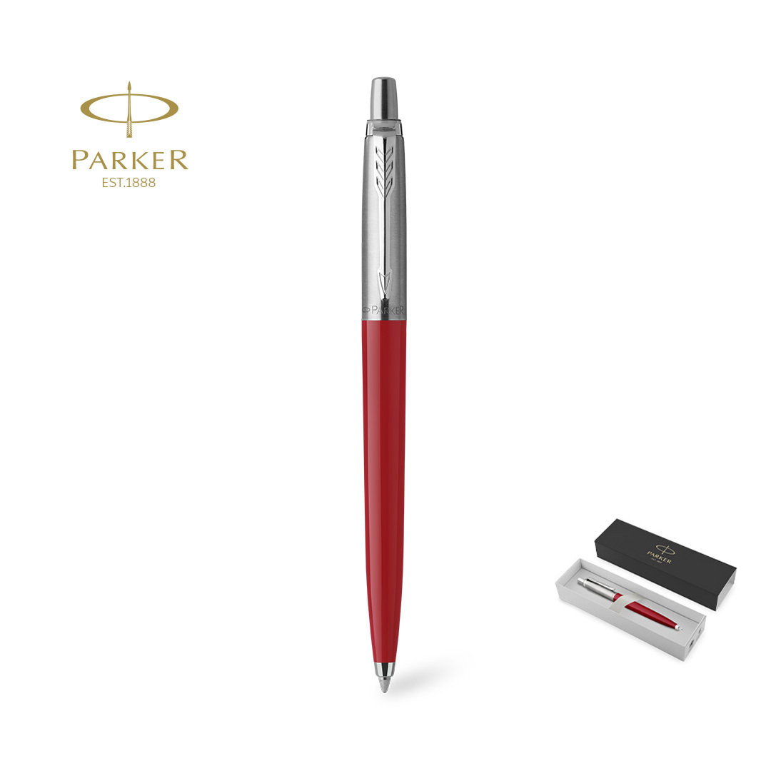 Original parker pen price Clearance
