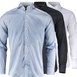 Yellow Bow 50 Shirt