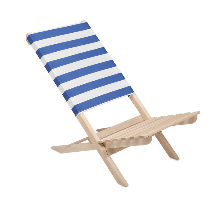 Beach chair small outlet