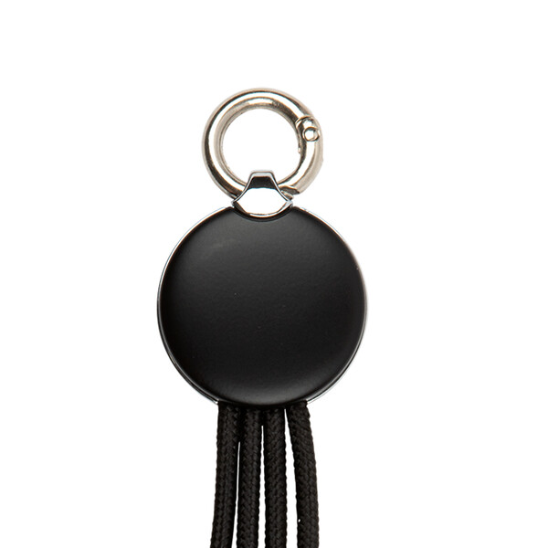 Kinetic Round Glow Cable - Image 7