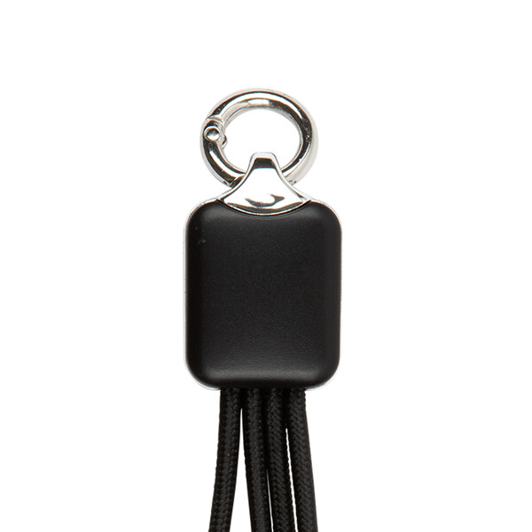 Kinetic Square Glow Cable - Image 7