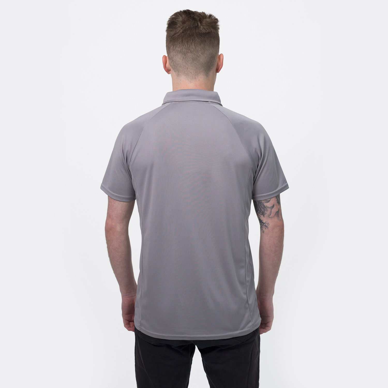 Ace Performance Polo - Image 17