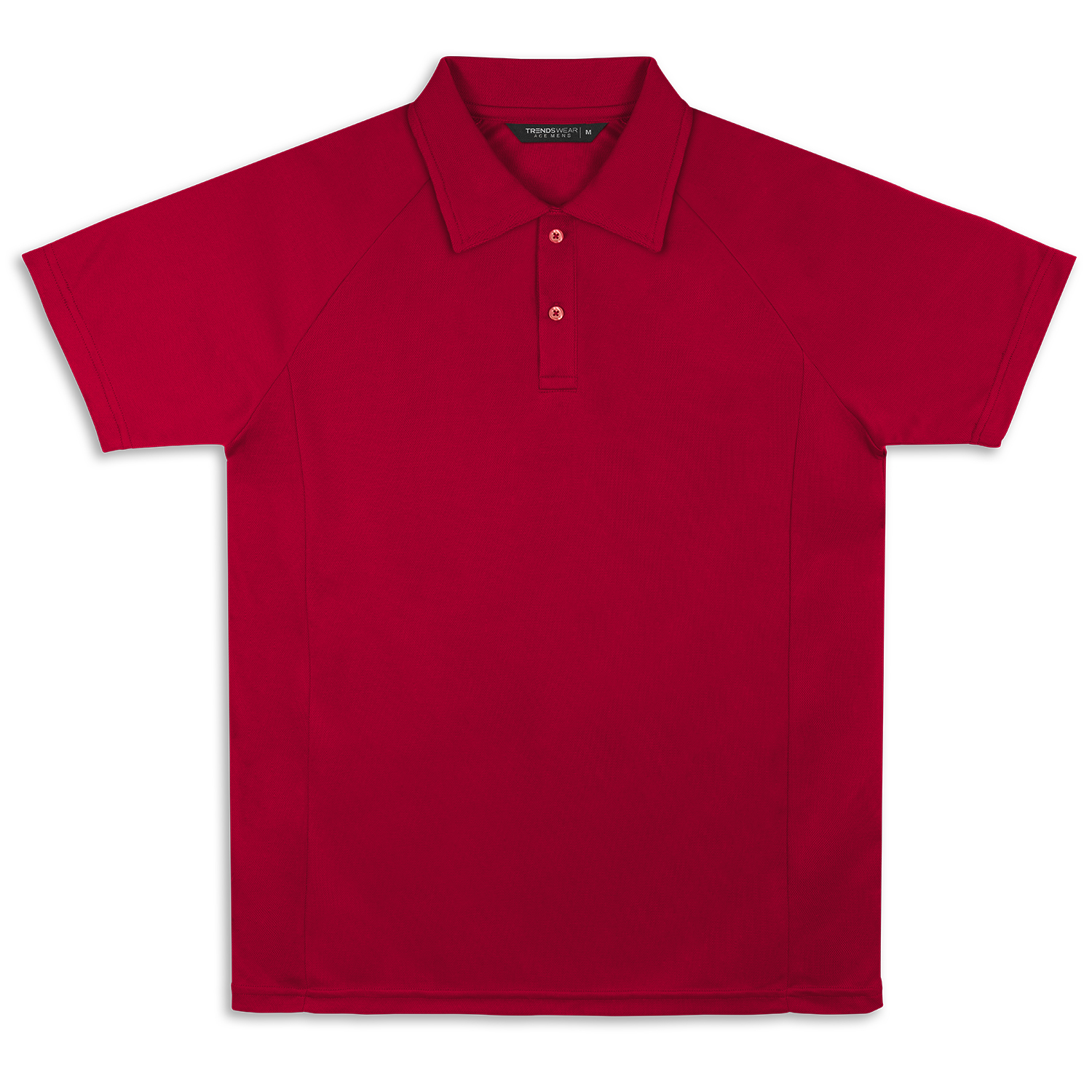 Ace Performance Polo - Image 16