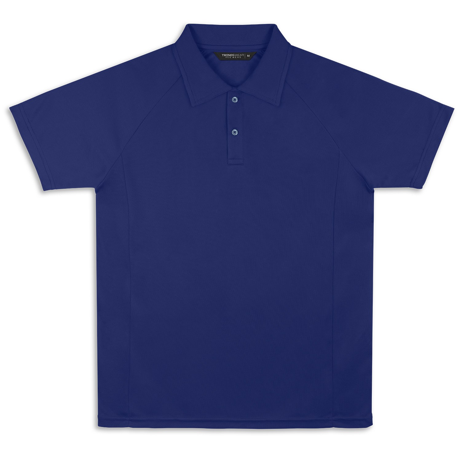Ace Performance Polo - Image 15