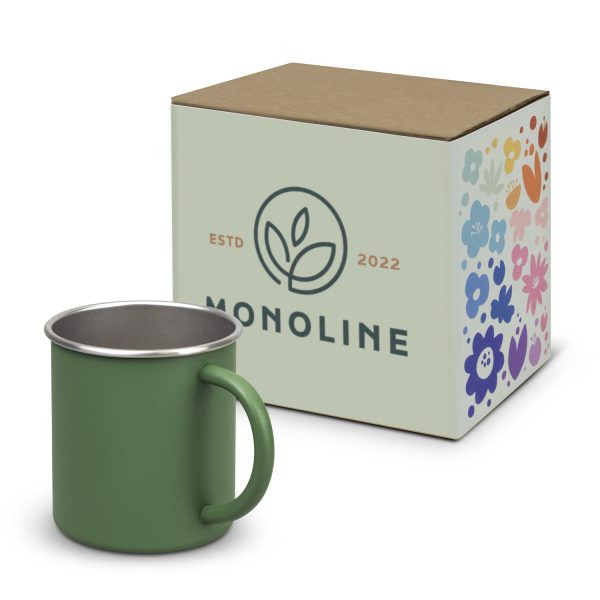 Campster Mug - Image 8