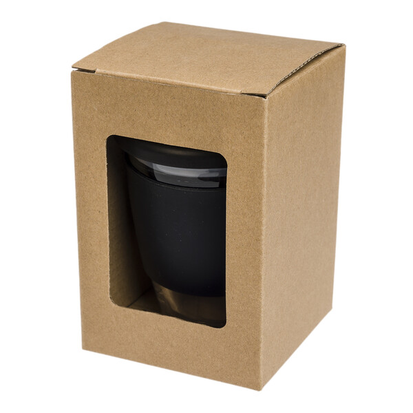 Vienna Coffee Cup / Snap Lid - Image 22