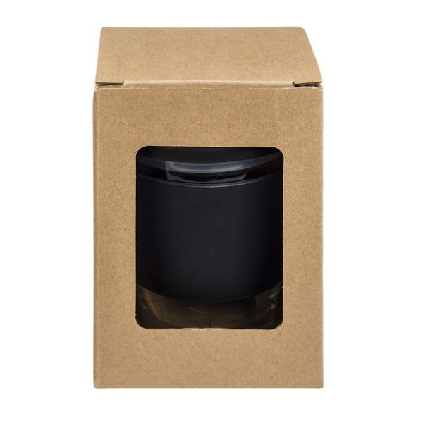 Vienna Coffee Cup / Snap Lid - Image 21