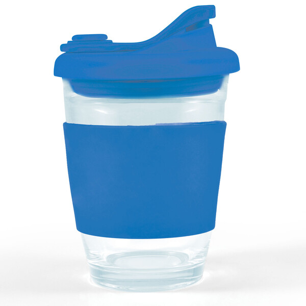 Vienna Coffee Cup / Snap Lid - Image 20